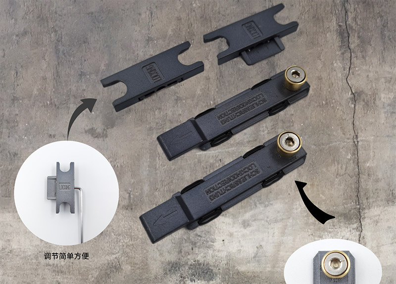 四件套