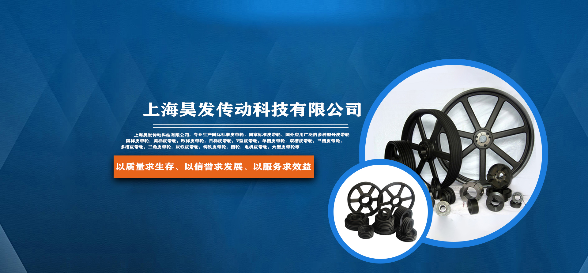 久久久亚洲精品一区二区三区