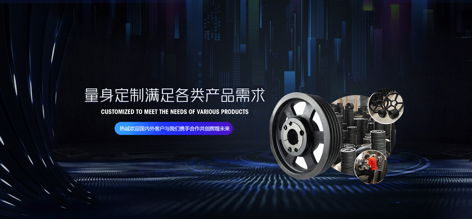 久久久亚洲精品一区二区三区