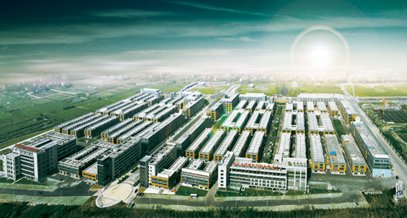 久久久亚洲精品一区二区三区