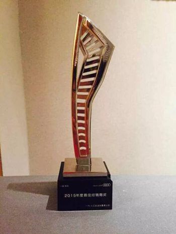 久久久亚洲精品一区二区三区