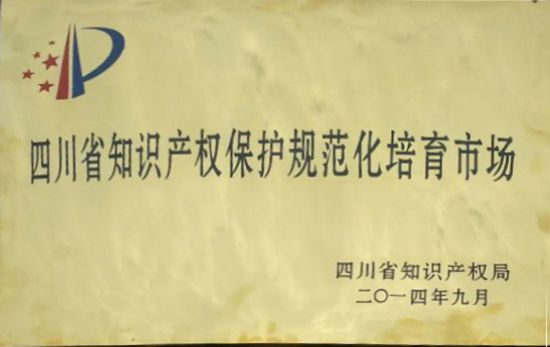 久久久亚洲精品一区二区三区