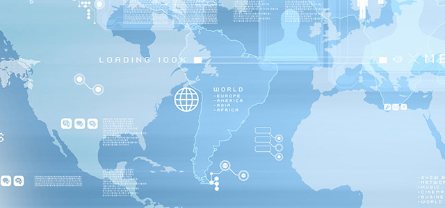 久久久亚洲精品一区二区三区