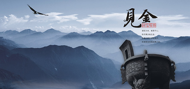 久久久亚洲精品一区二区三区