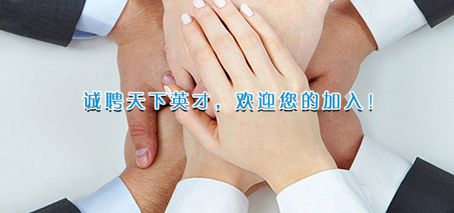 久久久亚洲精品一区二区三区