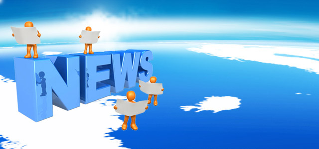 久久久亚洲精品一区二区三区