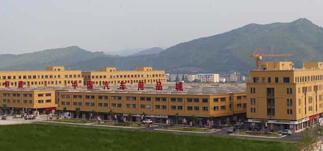 久久久亚洲精品一区二区三区