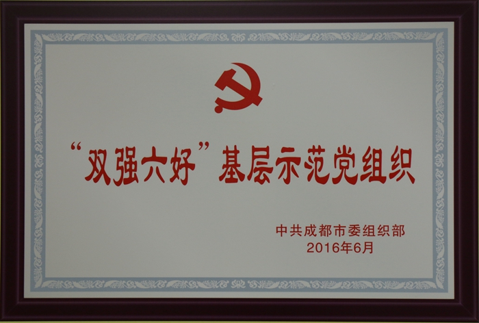 久久久亚洲精品一区二区三区