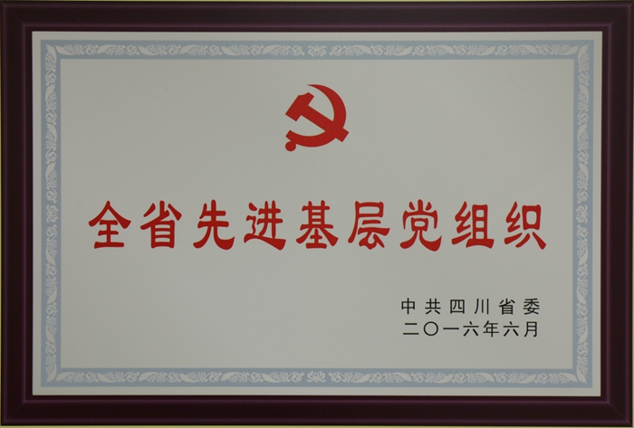 久久久亚洲精品一区二区三区