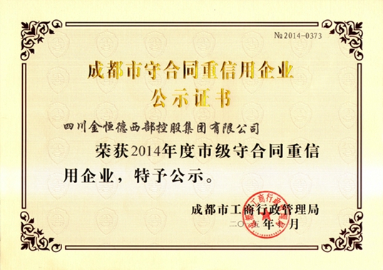 久久久亚洲精品一区二区三区