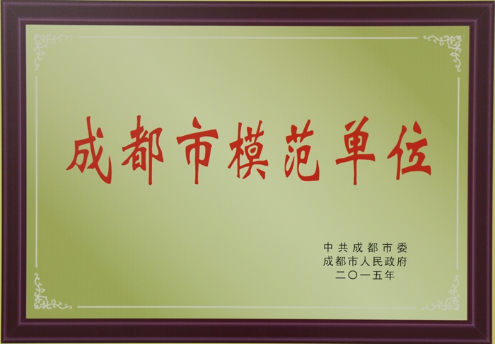 久久久亚洲精品一区二区三区