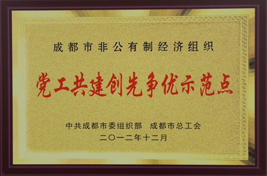 久久久亚洲精品一区二区三区