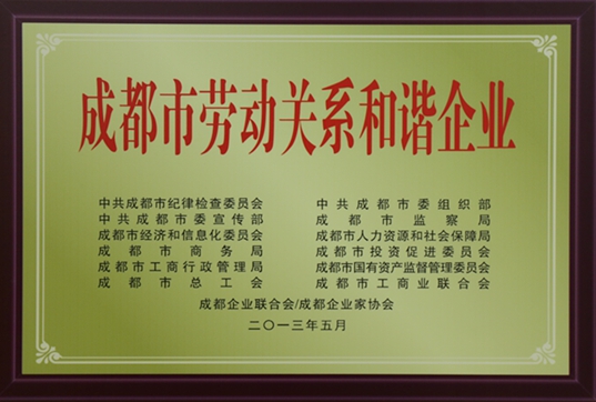 久久久亚洲精品一区二区三区