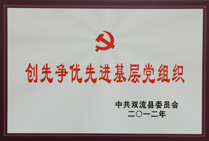 久久久亚洲精品一区二区三区