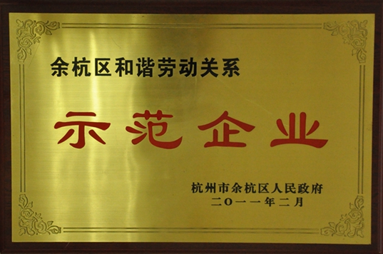 久久久亚洲精品一区二区三区