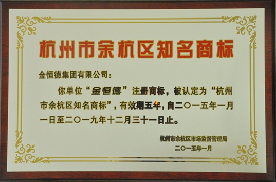 久久久亚洲精品一区二区三区