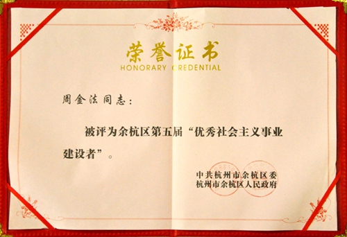 久久久亚洲精品一区二区三区