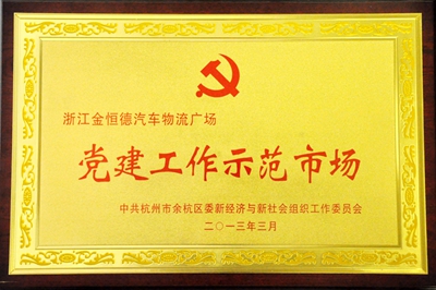 久久久亚洲精品一区二区三区