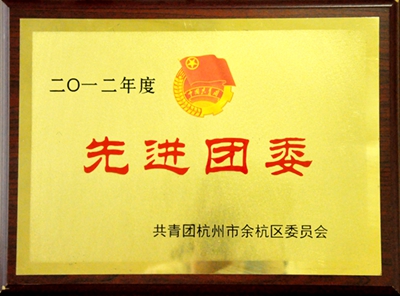 久久久亚洲精品一区二区三区