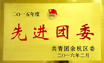 久久久亚洲精品一区二区三区