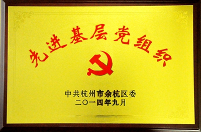 久久久亚洲精品一区二区三区