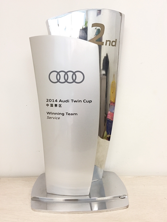 久久久亚洲精品一区二区三区