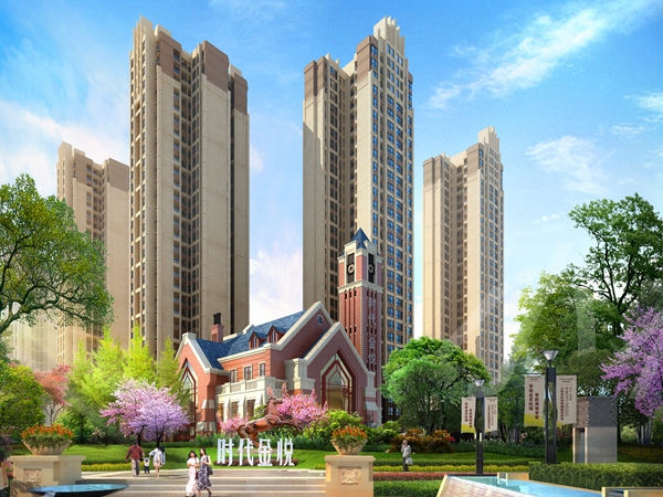 久久久亚洲精品一区二区三区