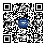 金恒德招聘公众号