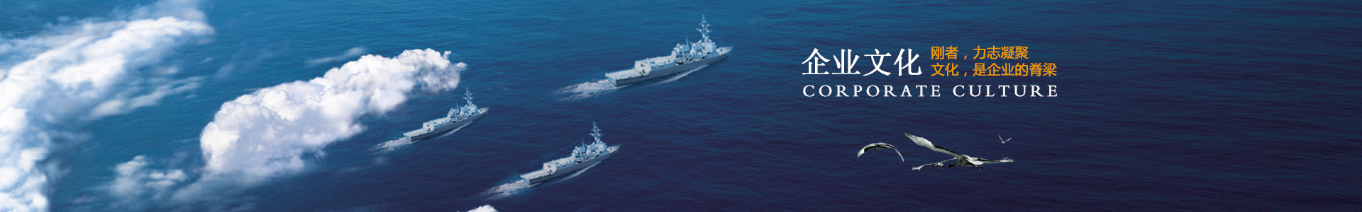 久久久亚洲精品一区二区三区