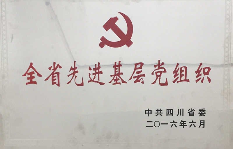 久久久亚洲精品一区二区三区