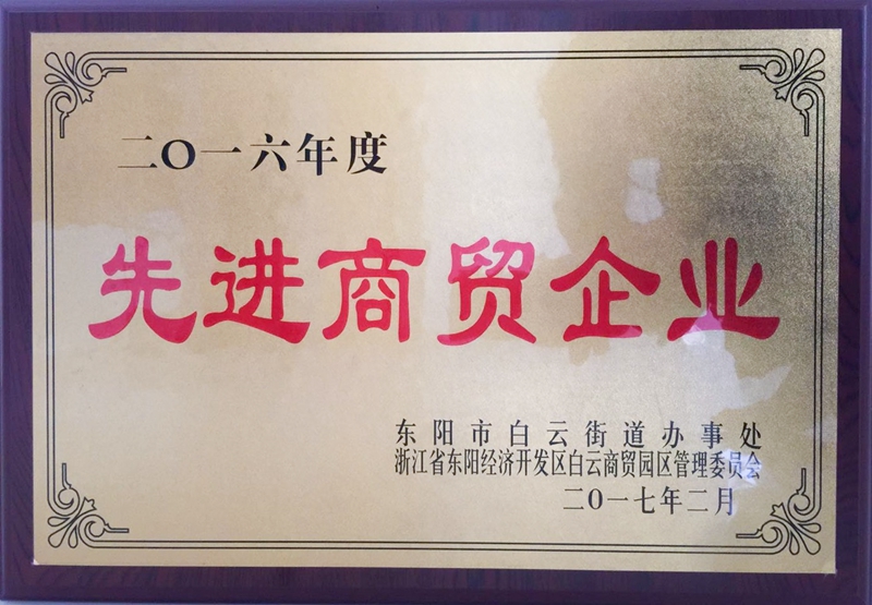 久久久亚洲精品一区二区三区