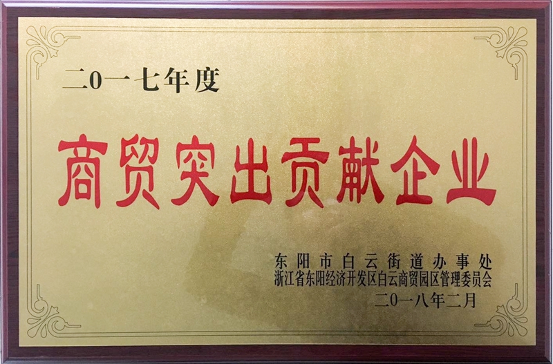 久久久亚洲精品一区二区三区