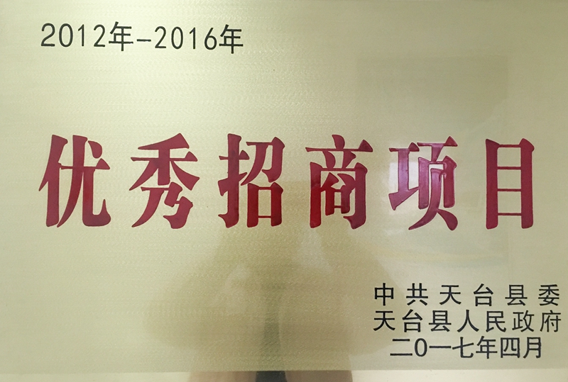 久久久亚洲精品一区二区三区