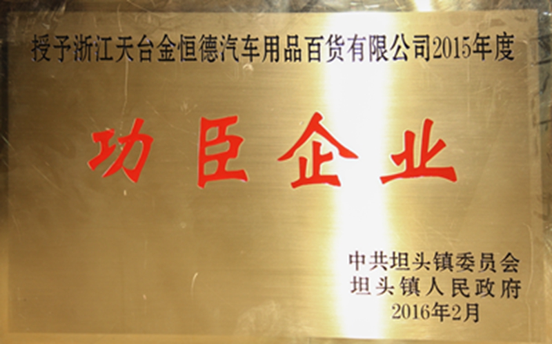 久久久亚洲精品一区二区三区