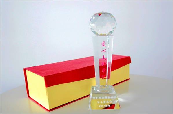 久久久亚洲精品一区二区三区