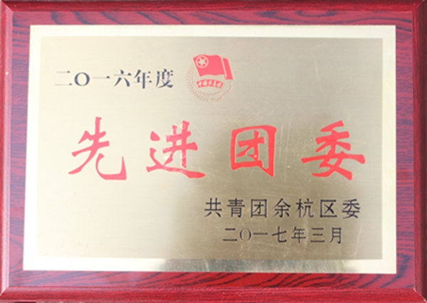 久久久亚洲精品一区二区三区