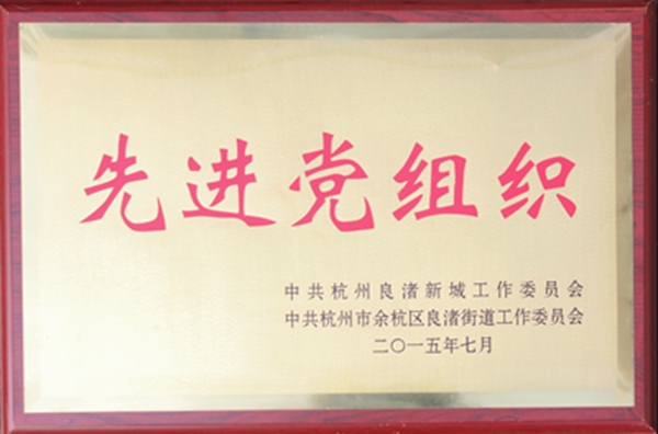 久久久亚洲精品一区二区三区