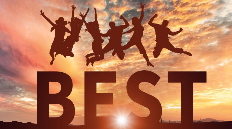 眉山金恒德维康文创旅游发展有限公司