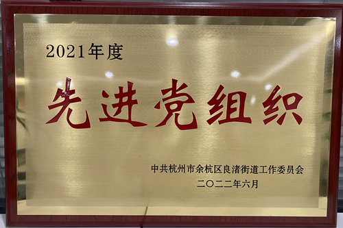 久久久亚洲精品一区二区三区