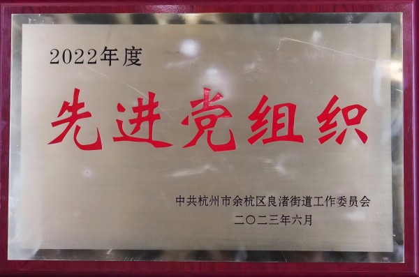 久久久亚洲精品一区二区三区