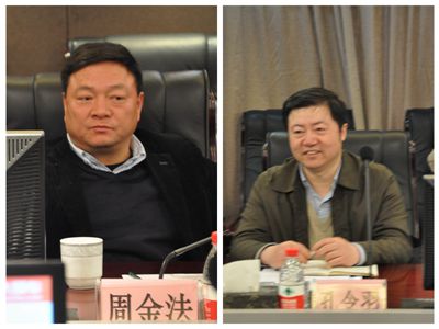 久久久亚洲精品一区二区三区