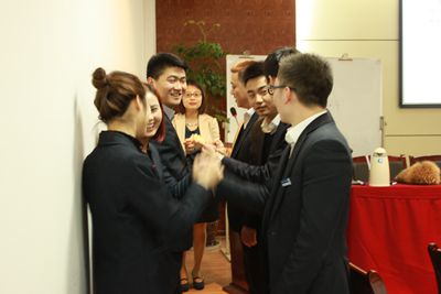 久久久亚洲精品一区二区三区