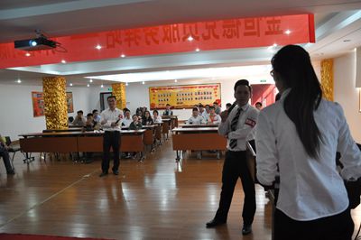 久久久亚洲精品一区二区三区