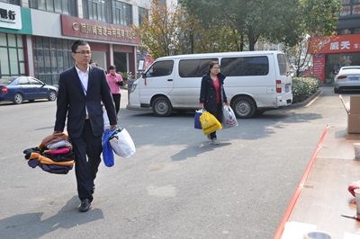 久久久亚洲精品一区二区三区