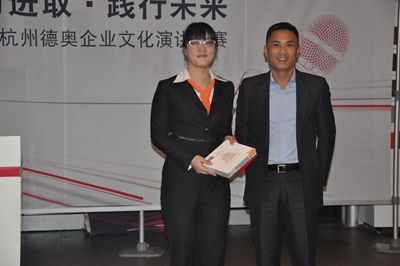 久久久亚洲精品一区二区三区