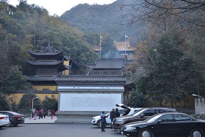 久久久亚洲精品一区二区三区