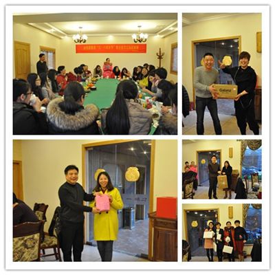 久久久亚洲精品一区二区三区