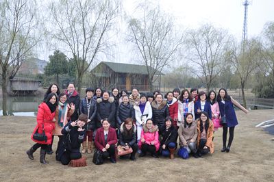 久久久亚洲精品一区二区三区