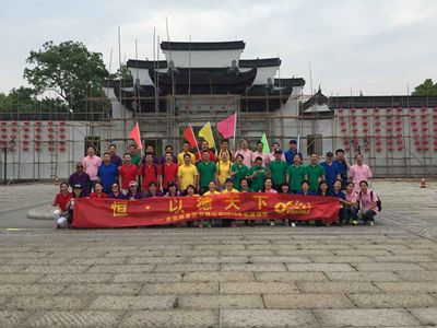 久久久亚洲精品一区二区三区