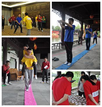 久久久亚洲精品一区二区三区